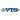 VTS Pod