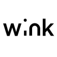 Wink Order Wink Order