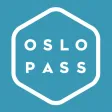 Oslo Pass - Official City Card