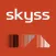 Skyss Billett