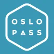 Oslo Pass