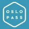 Oslo Pass