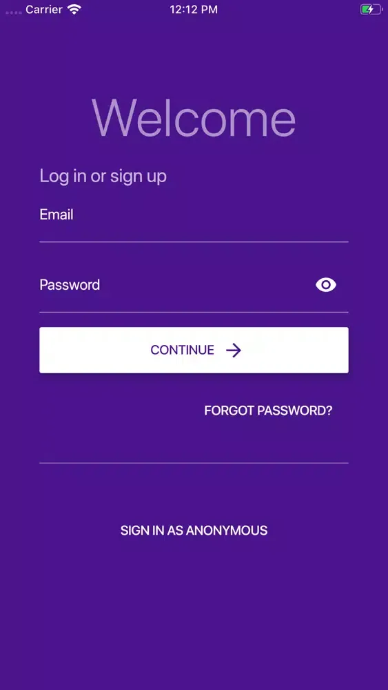 تصاویر Shoplist (Share & Collaborate)
