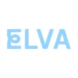 Elva Oslo