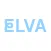 Elva Oslo