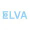 Elva Oslo
