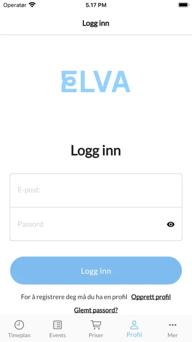 تصاویر Elva Oslo