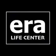 ERA LIFE CENTER