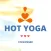 Hot Yoga Stavanger