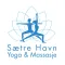 Sætre Havn Yoga & Massasje