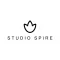 Studio Spire