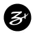 Zenit Yoga