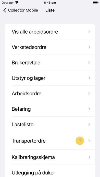 Скриншоты Zeekit Collector