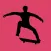 Skate Lines