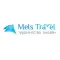 Турагентство онлайн MELS TRAVEL