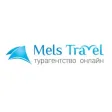 Турагентство онлайн MELS TRAVEL Турагентство онлайн MELS TRAVEL