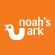 Noahs Ark