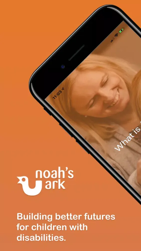 Noahs Ark Screenshots