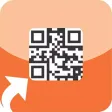 Noawo Pro: The fastest way to share your contact Noawo Pro: The fastest way to share your contact