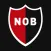 Newell’s Old Boys