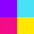 Squareing