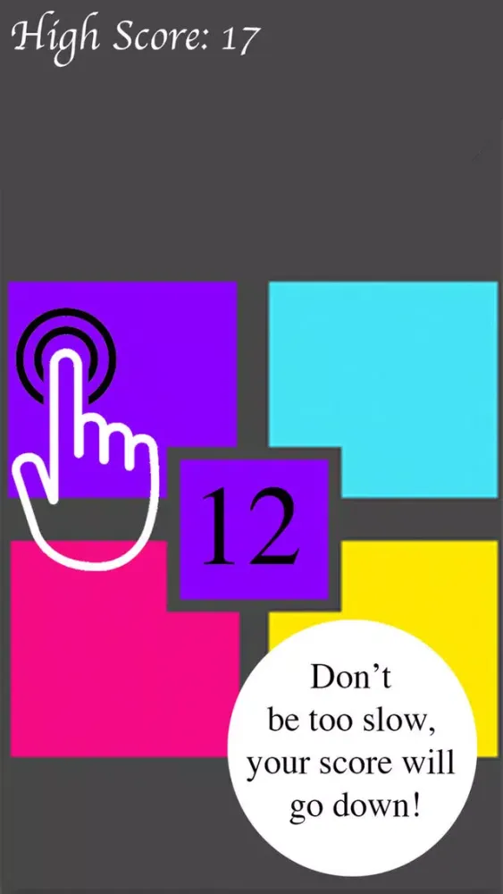 صور Squareing