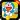 super doraemon adventure