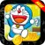 super doraemon adventure