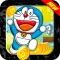 super doraemon adventure