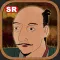 NOBUNAGA Strike! Mistuhide of the Rebellion
