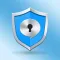 HackFree