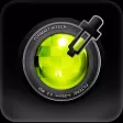 CHROMA KEY GREEN SCREEN STUDIO CHROMA KEY GREEN SCREEN STUDIO