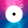 eDrops - Bouncing Balls Music App Studio eDrops - Bouncing Balls Music App Studio