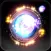 Effects Cam EyeCandy Camera Photo Editor Free