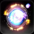 Effects Cam EyeCandy Camera Photo Editor Free Effects Cam EyeCandy Camera Photo Editor Free