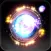 EYE CANDY CAMERA - Magic Photo Editor , Eyecandy Cam Filters & Lens Effects Fx