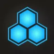 HexaBeat