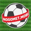 Nogomet.mobi