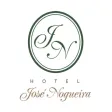 Hotel José Nogueira Hotel José Nogueira
