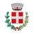 Noi siamo CdB