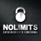 No Limits FIT