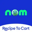 NOM