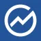 Nomad Field App