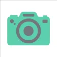 Nomad-Camera