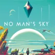 No Man's Sky Mobile