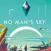 No Man's Sky Mobile