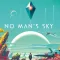 No Man's Sky Mobile