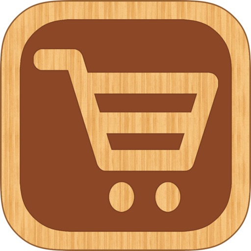 ShoppingList Pro Edition ShoppingList Pro Edition