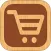 ShoppingList Pro Edition