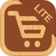 ShoppingList Lite Edition